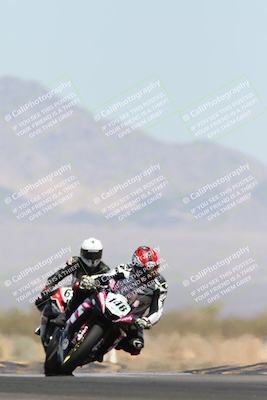 media/Apr-20-2025-CVMA (Sun) [[39090e8767]]/Race 12- Formula 40 MW and LW/